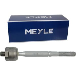 MEYLE Modello 316 031 0020/HD Gancio Assiale per Mini - Anteriore Destra/Sinistra - Ricambio Sospensione MEYLE Modello 316 031 0020/HD Gancio Assiale per Mini - Anteriore Destra/Sinistra - Ricambio Sospensione