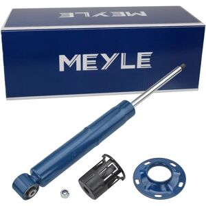 MEYLE 126 725 0039 - Takapään kaasupainejousitettu iskunvaimennin MEYLE 126 725 0039 - Takapään kaasupainejousitettu iskunvaimennin