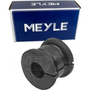 Mercedes MEYLE Stabilisaattorin kiinnitys - 19mm takapuskuliima - Alkuperäinen laatu Mercedes MEYLE Stabilisaattorin kiinnitys - 19mm takapuskuliima - Alkuperäinen laatu
