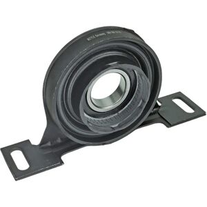BMW Meyle Supporto Centrale Sospensione - Serie 5 E39 BMW Meyle Supporto Centrale Sospensione - Serie 5 E39