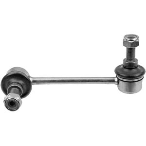 MEYLE 31-16 060 0018 Link stabilizzatore - posteriore destro, Honda CR-V MEYLE 31-16 060 0018 Link stabilizzatore - posteriore destro, Honda CR-V