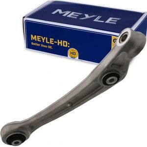 MEYLE Malli 116 050 0225/HD Ohjausvaihde - Autotarvikkeet MEYLE Malli 116 050 0225/HD Ohjausvaihde - Autotarvikkeet