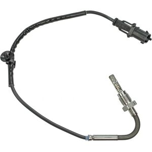 Sensore di Temperatura dei Gas di Scarico MEYLE 614 800 0037 - Sensore di Temperatura dei Gas Sensore di Temperatura dei Gas di Scarico MEYLE 614 800 0037 - Sensore di Temperatura dei Gas