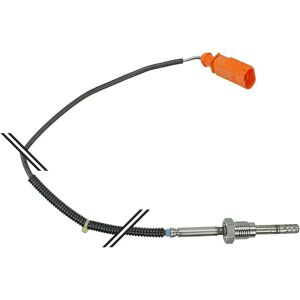 MEYLE 114 800 0088 - Sensore temperatura gas di scarico MEYLE 114 800 0088 - Sensore temperatura gas di scarico