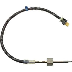 Sensore di ossigeno Mercedes-Benz A0009055202 - Temperatura gas di scarico - Qualità originale Sensore di ossigeno Mercedes-Benz A0009055202 - Temperatura gas di scarico - Qualità originale