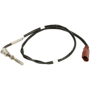 Meyle 114 800 0112 Happianturi - Yhteensopiva VW Caddy & Touran Meyle 114 800 0112 Happianturi - Yhteensopiva VW Caddy & Touran