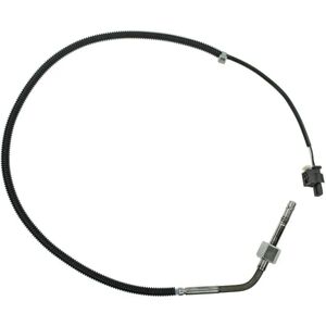 Mercedes-Benz A0071532528 Pakokaasujen lämpötila-anturi - Pakokaasujen lämpötila-anturi Mercedes-Benz A0071532528 Pakokaasujen lämpötila-anturi - Pakokaasujen lämpötila-anturi