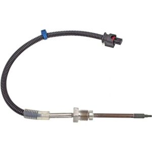 Meyle A0071534828 - Abgastemperatursensor Meyle A0071534828 - Abgastemperatursensor