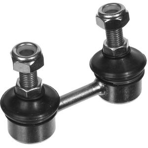 Meyle MB573043 Link stabilizzatore - Asse anteriore Meyle MB573043 Link stabilizzatore - Asse anteriore