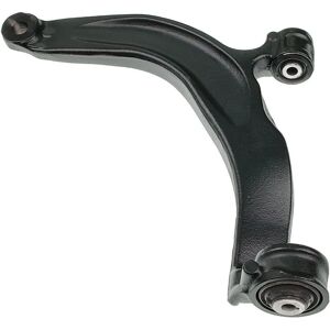 MEYLE 116 050 0076/HD Braccio sospensione VW MEYLE 116 050 0076/HD Braccio sospensione VW