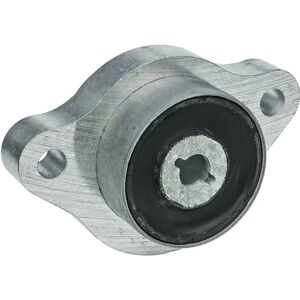 Meyle Vito/W639 Supporti sospensione - Qualità OE Meyle Vito/W639 Supporti sospensione - Qualità OE