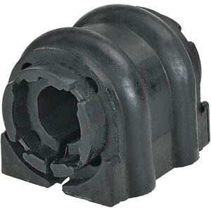 Hyundai Meyle 15mm Stabilisatorbuchsen - Hinterachse, Stabilisateur Hyundai Meyle 15mm Stabilisatorbuchsen - Hinterachse, Stabilisateur