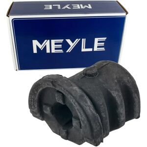 MEYLE Malli 36-14 050 0001 Ohjausvarren Silentblock - Ohjausvarren MEYLE Malli 36-14 050 0001 Ohjausvarren Silentblock - Ohjausvarren