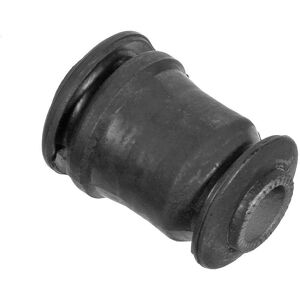 MEYLE 36-14 050 0002 Ohjausnivel - Nissan Micra OEM Laatu MEYLE 36-14 050 0002 Ohjausnivel - Nissan Micra OEM Laatu