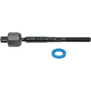 BMW X5 X6 Articolazione assiale - Asse anteriore - Coppia BMW X5 X6 Articolazione assiale - Asse anteriore - Coppia