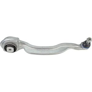 MEYLE Mercedes-Benz S-luokan ohjauskarmu - Oikea etu HD MEYLE Mercedes-Benz S-luokan ohjauskarmu - Oikea etu HD