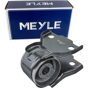 Meyle Land Rover Jaguar Jousi - J9C2117 Meyle Land Rover Jaguar Jousi - J9C2117