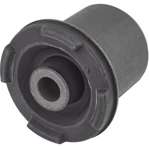 MEYLE Modello 614 610 0001/HD Silentbloc di Braccio di Controllo - Silentbloc di Braccio di Controllo MEYLE Modello 614 610 0001/HD Silentbloc di Braccio di Controllo - Silentbloc di Braccio di Controllo