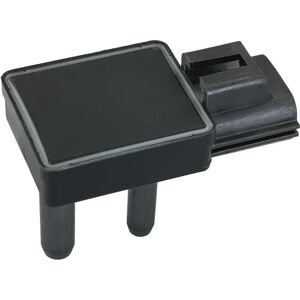 MEYLE 714 801 0000 Sensore pressione aria - Sensore pressione aria MEYLE 714 801 0000 Sensore pressione aria - Sensore pressione aria