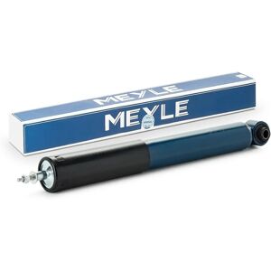 Meyle Ammortizzatore posteriore per Ford - Pressione del gas, Raccomandato in coppia Meyle Ammortizzatore posteriore per Ford - Pressione del gas, Raccomandato in coppia
