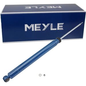 Meile Gas Shock Absorber for Ford C-Max II & Focus III - Gaspressure Rear Shock Meile Gas Shock Absorber for Ford C-Max II & Focus III - Gaspressure Rear Shock