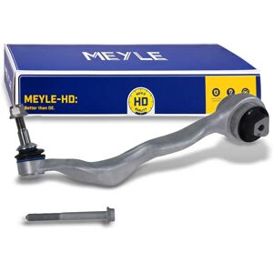 MEYLE 316 050 0067/HD Upphängningsarm - Typ av upphängning MEYLE 316 050 0067/HD Upphängningsarm - Typ av upphängning