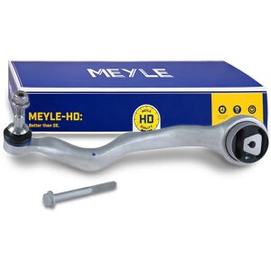 MEYLE 316 050 0066/HD Veringstang BMW F20/F30 MEYLE 316 050 0066/HD Veringstang BMW F20/F30