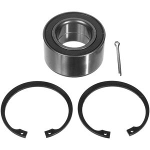MEYLE Modello 614 160 0006 - Kit cuscinetti ruota MEYLE Modello 614 160 0006 - Kit cuscinetti ruota