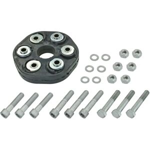 Meyle Vetosarja - Yhteensopiva Mercedes W201, W124, W126 Meyle Vetosarja - Yhteensopiva Mercedes W201, W124, W126