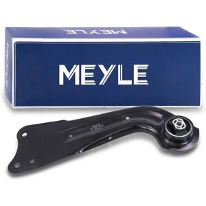 Brazo de suspensión Meyle HD - Delantero/Trasero, Enlace, para VW/Audi/Skoda/Seat Brazo de suspensión Meyle HD - Delantero/Trasero, Enlace, para VW/Audi/Skoda/Seat