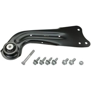Meyle Malli 1k0505224k - Jousen hallintalevy VW, Audi, Seat, Skoda Meyle Malli 1k0505224k - Jousen hallintalevy VW, Audi, Seat, Skoda