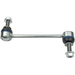 MEYLE 53-16 060 0026/HD Enlace de estabilizador para suspensión delantera - Heavy Duty MEYLE 53-16 060 0026/HD Enlace de estabilizador para suspensión delantera - Heavy Duty