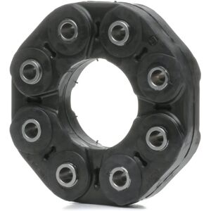 Mercedes-Benz Takaratasakseli - W204/W211/W221 - 160/120mm Mercedes-Benz Takaratasakseli - W204/W211/W221 - 160/120mm