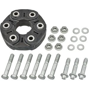 MEYLE 144mm voimansiirto nivel - Ajoneuvomalli MEYLE 144mm voimansiirto nivel - Ajoneuvomalli