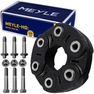 MEYLE HD BMW 1227869 Takapään vetoakseli nivel - Tyyppi vetoakseli MEYLE HD BMW 1227869 Takapään vetoakseli nivel - Tyyppi vetoakseli