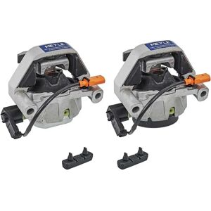 Meyle Support Moteur Électrique - Audi A6 C7 2.0 TDI - Support hydraulique électrique - Publicité Meyle Support Moteur Électrique - Audi A6 C7 2.0 TDI - Support hydraulique électrique - Publicité