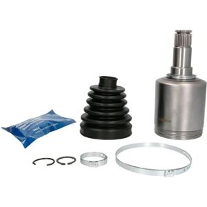 Kit giunto albero di trasmissione Meyle A1693701572 - Qualità originale Kit giunto albero di trasmissione Meyle A1693701572 - Qualità originale
