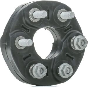 MEYLE vaihteistonivel BMW:lle - Takana 144mm - HD MEYLE vaihteistonivel BMW:lle - Takana 144mm - HD