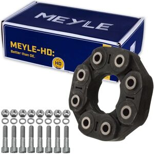 MEYLE 014 152 2132/HD - Vetoakselin nivel, Mercedes-Benz E ja C, Yleiskäyttöinen laikkoliitos, Setti MEYLE 014 152 2132/HD - Vetoakselin nivel, Mercedes-Benz E ja C, Yleiskäyttöinen laikkoliitos, Setti