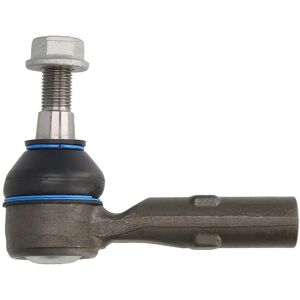 MEYLE 216 020 0043/HD Tirante di sterzo Heavy Duty - Ricambio di sterzo MEYLE 216 020 0043/HD Tirante di sterzo Heavy Duty - Ricambio di sterzo