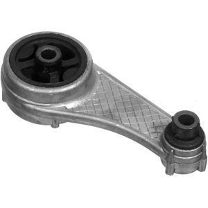 MEYLE Renault 19 Clio Takana Moottorituen Tuki - Moottorin Asennus MEYLE Renault 19 Clio Takana Moottorituen Tuki - Moottorin Asennus