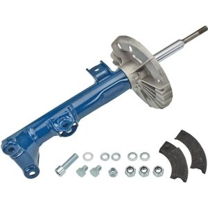 MEYLE Gassahdetto Mercedes-Benz W203 - Iskunvaimennin MEYLE Gassahdetto Mercedes-Benz W203 - Iskunvaimennin