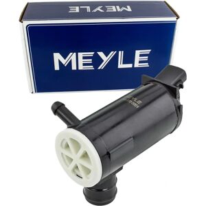 MEYLE Hyundai Kia Sadevesipumppu - Monobomba 12V MEYLE Hyundai Kia Sadevesipumppu - Monobomba 12V