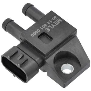 MEYLE 30-14 801 0000 - Pakokaasupaineanturi Lexus IS:lle, Toyota Aurisille MEYLE 30-14 801 0000 - Pakokaasupaineanturi Lexus IS:lle, Toyota Aurisille