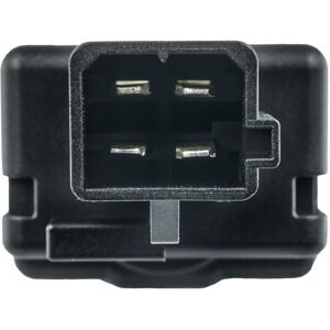 Interruttore luci freno Meyle - Abarth 500, 500c, Alfa Romeo 147, 156, 159, 166 Interruttore luci freno Meyle - Abarth 500, 500c, Alfa Romeo 147, 156, 159, 166