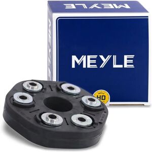 MEYLE 314 152 3104/HD Transmission Joint - Transmission Joint MEYLE 314 152 3104/HD Transmission Joint - Transmission Joint