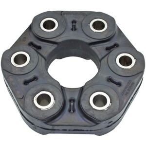 MEYLE 314 152 3108/HD Vaihteistonivel BMW 5/6 Series MEYLE 314 152 3108/HD Vaihteistonivel BMW 5/6 Series