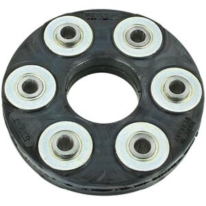 MEYLE Articolazione di trasmissione W123 - 124 90 - 6 fori - 90mm - 124mm MEYLE Articolazione di trasmissione W123 - 124 90 - 6 fori - 90mm - 124mm