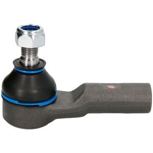 Meyle Suzuki Giunto di barra sterzo sinistra/destra - Per 33-16 020 0028 Meyle Suzuki Giunto di barra sterzo sinistra/destra - Per 33-16 020 0028