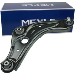 Meyle Nissan Qashqai - Braccio di sospensione Meyle Nissan Qashqai - Braccio di sospensione